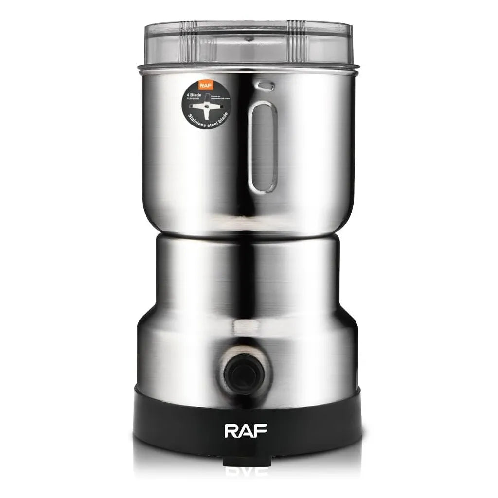 Molinillo Granos de Café RAF