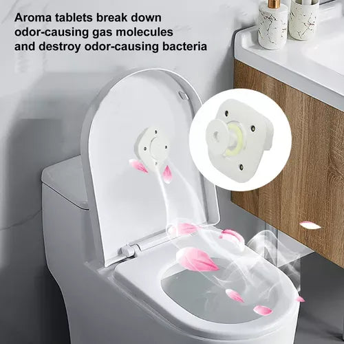 Esterilizador de baño