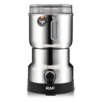 Molinillo Granos de Café RAF